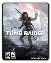 Rise of the Tomb Raider
