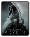 The Elder Scrolls V: Skyrim