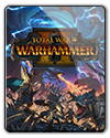Total War: WARHAMMER II