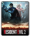 Resident Evil 2