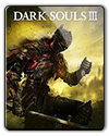 Dark Souls 3
