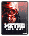 Metro 2033 Redux