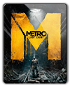 Metro Last Light