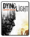 Dying Light