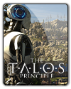 The Talos Principle