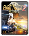 Euro Truck Simulator 2