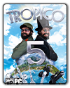 Tropico 5