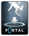 Portal 1