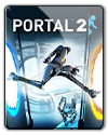 Portal 2