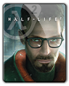 Half Life 2