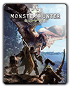 Monster Hunter world