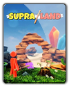 Supraland
