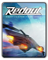 Redout