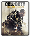 Call of Duty Advanced Warfare