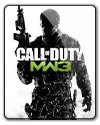 Call of Duty Modern Warfare 3