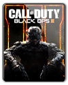 Call of Duty Black Ops III