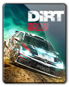 Dirt Rally