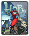 Hob