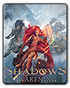 Shadows Awakening