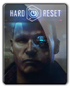 Hard Reset Redux