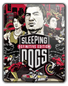 Sleeping Dogs