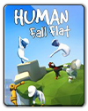 Human Fall Flat