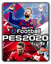 eFootball PES 2020