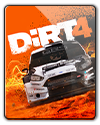 Dirt 4