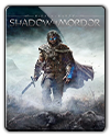 Middle-earth: Shadow of Mordor