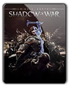 Middle-earth: Shadow of War