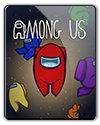 Among Us