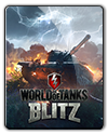 World of Tanks Blitz