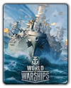World of Warships