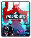 Paladins