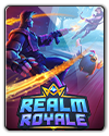Realm Royale
