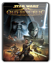 Star Wars The Old Republic
