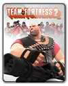 Team Fortress 2
