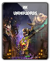 Dota Underlords