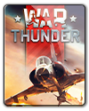 War Thunder