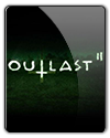 Outlast 2