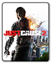Just Cause 2