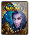 World of Warcraft