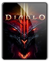Diablo III